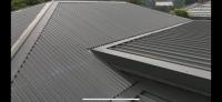 Sandhurst Roofing image 69